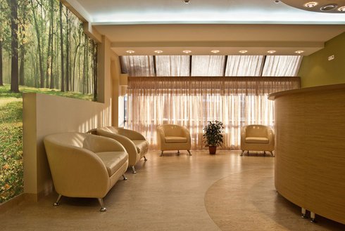 Металлические кружки с логотипом. 23мет новосибирск. Металлсервис новосибирск купил цех обдирки ул. Сиб. 23мет новосибирск.