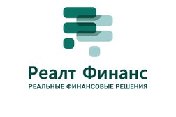 Ипотечный кредитный брокер Реалт Финанс, с рейтингом 2.8 - находится по адресу Ростов-на-Дону, улица Малюгиной, 163 