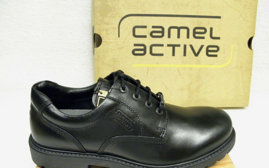 Салон мужской одежды Camel Active в ТЦ Авиапарк - отзывы, фото, цены,телефон и адрес - Одежда и обувь - Москва - Zoon.ru