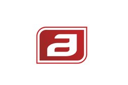 Мотосалон Авангард, с рейтингом 5 - находится по адресу Вологда, Копрецовская улица, 1 