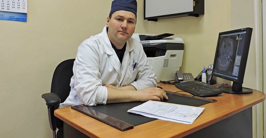 Поликлиника на шварца 14 г регистратура