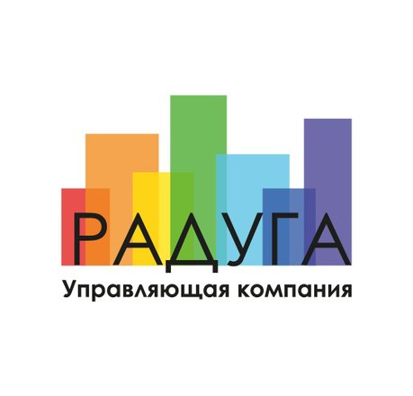 24 займ