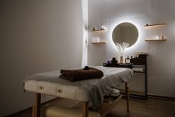 Массажный салон Мечта Бьюти, с рейтингом 5 - находится по адресу Республика Мордовия, Саранск, проспект 70 лет Октября, 73в 