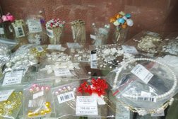 Магазин профессиональной косметики М-стайлер, с рейтингом 2.9 - находится по адресу Московская область, Королёв, Ленинская улица, 16 