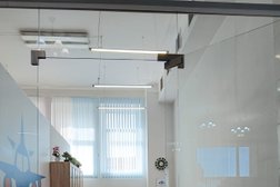 Турагентство Полёт, с рейтингом 5 - находится по адресу Тула, Советский территориальный округ, 300041, Советская улица, 4 