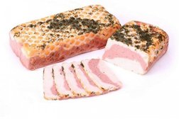 Магазин Расколбас Белорусские продукты, с рейтингом 3 - находится по адресу Алматы, улица Желтоксан, 71/73 