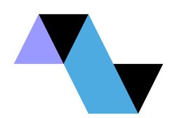 Склад онлайн-гипермаркета мебели НОНТОН, с рейтингом 4.9 - находится по адресу Санкт-Петербург, Пушкинский район, посёлок Шушары, Московское шоссе, 177к2Б 