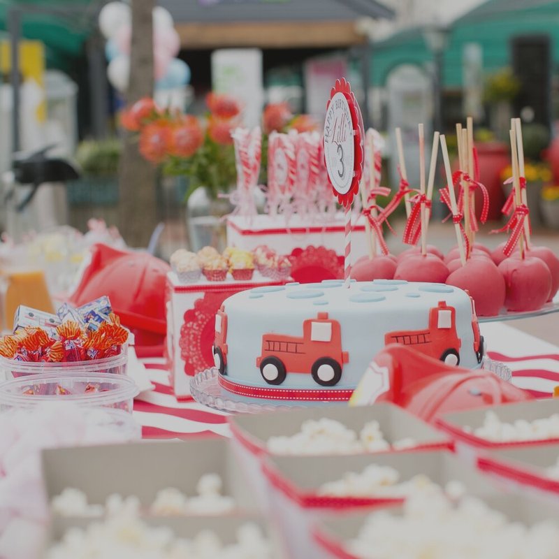 Нева Панорама, банкетный зал на Октябрьской набережной в Санкт ...