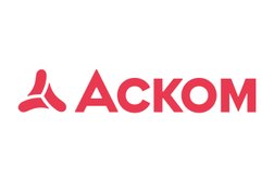 Агентство недвижимости Аском, с рейтингом 3.5 - находится по адресу Владивосток, Светланская, 87 