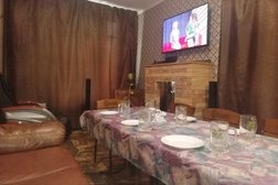 Сауна Удача, с рейтингом 4.1 - находится по адресу Калининград, улица А. Невского, 36Б 