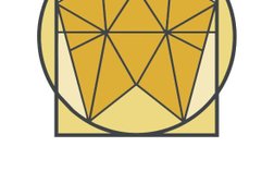 Стоматологическая клиника Анатомия улыбки, с рейтингом 4.3 - находится по адресу Республика Татарстан, Казань, улица Кул Гали, 29 