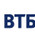 фотография ВТБ