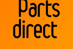 Сервисный центр PartsDirect.ru, с рейтингом 4.6 - находится по адресу Самара, улица Победы, 105 