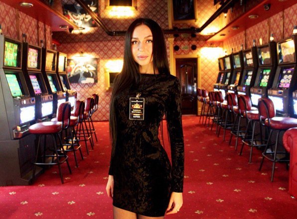 Тно игровые автоматы лучшие игровые казино онлайн