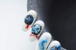 Салон красоты Зона Комфорта, с рейтингом 4.1 - находится по адресу Омск, улица Красный Путь, 105 к1 