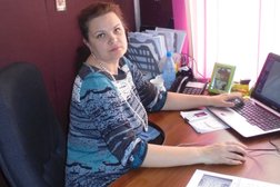 Минусинский сельскохозяйственный колледж, с рейтингом 2.3 - находится по адресу Красноярский край, Минусинск, Февральская улица, 9 