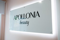 Клиника красоты и здоровья Apollonia Beauty, с рейтингом 4 - находится по адресу Роосия, Челябинская область, Кыштым, улица Возмездия, 33 