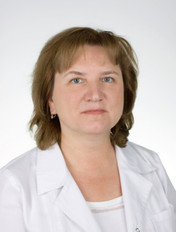 ирина соболева  