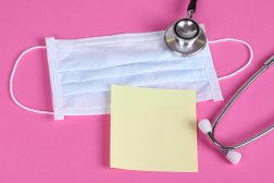 Кунгурская больница