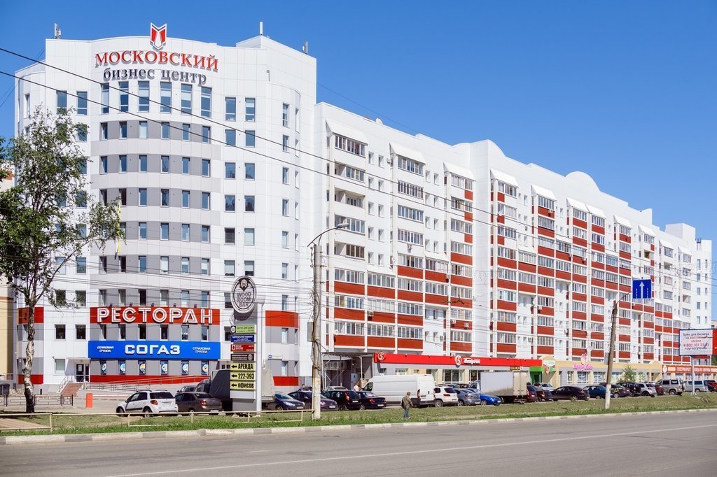 Семейная клиника московская ул 107а фото
