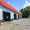 фото от пользователя Платон  в отзыве о автомойке на улице Красных Зорь
