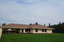 Салон Интерьер, с рейтингом 3.2 - находится по адресу Воронеж, улица Чайковского, 3 