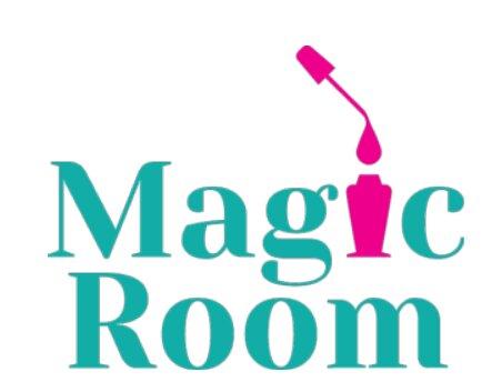 Маджик компания. Студия Magic Room. Маджик рум Оренбург. Мэджик рум детская студия. Magic Room Иваново.