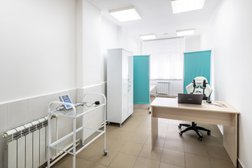 Наркологическая клиника Премиум Клиник, с рейтингом 5 - находится по адресу Чита, Байкальская улица, 83 