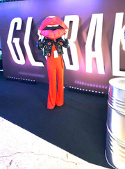 Косметолог Карина Бегиева