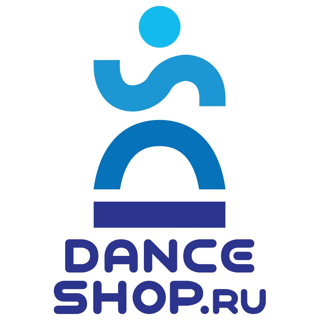 Интернет Магазин Ул
