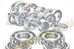 Магазин запчастей для сельхозтехники Тяга, с рейтингом 3 - находится по адресу Республика Карелия, Петрозаводск, Заводская улица, 5 ст7 