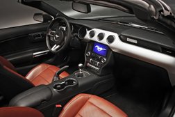 Студия автоинтерьера, с рейтингом 4.6 - находится по адресу Санкт-Петербург, Малый В.О. проспект, 62 