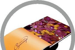 Типография 1-Момент Сервис, с рейтингом 5 - находится по адресу Алматы, улица Мынбаева, 46 