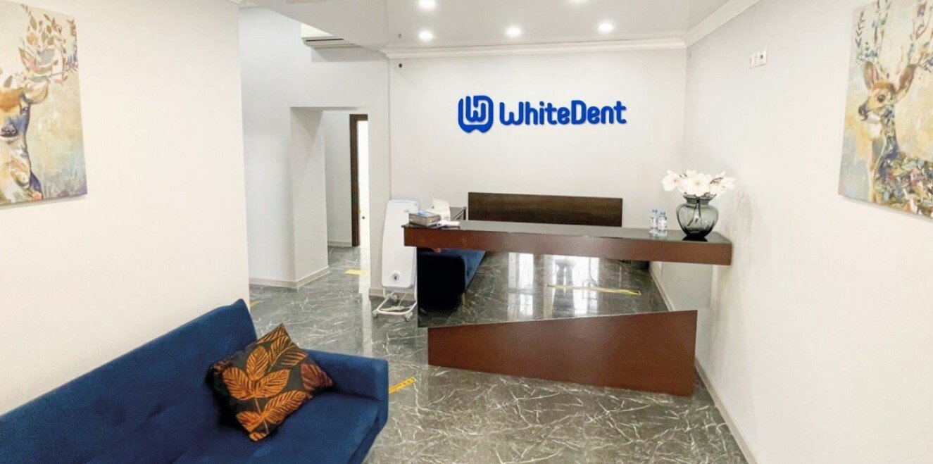 Вайт дент лида. Вайт дент лида. Вайт дент лида. Вайт дент лида. Вайт дент кравченко 9.