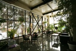 Санаторий Крона, с рейтингом 3.3 - находится по адресу Новосибирская область, Бердск, Морская улица, 26 