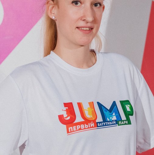 Екатерина Геннадьевна Чайковская