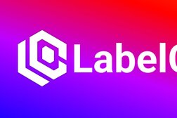 Интернет-магазин LabelCode.Store, с рейтингом 4.9 - находится по адресу Ижевск 