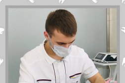Авторская стоматология доктора Кондратьевой, с рейтингом 5 - находится по адресу Воронеж, Солнечная улица, 7д 