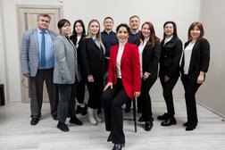 Юридический центр Союз банкротных юристов, с рейтингом 5 - находится по адресу Республика Татарстан, Казань, улица Чернышевского, 33 