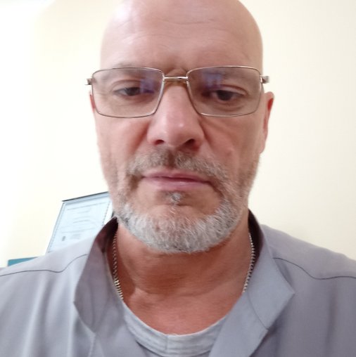 Андрей Сергеевич Кащеев