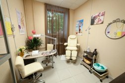 Студия красоты Феникс, с рейтингом 4.1 - находится по адресу Республика Карелия, Петрозаводск, Октябрьский проспект, 28 