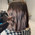 фотография Aidas Beauty Studiya