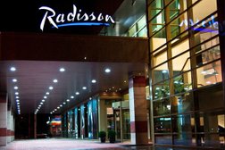 Туристическая компания Калининградские курорты, с рейтингом 2.4 - находится по адресу Калининград, Советский проспект, 18 