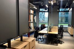 Рекламное агентство Setevie Agency, с рейтингом 5 - находится по адресу Санкт-Петербург, Перевозный переулок, 4 ст1 