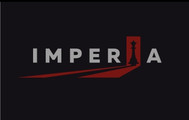 сертификат/документ Мужского клуба Imperia на улице Радищева, 31