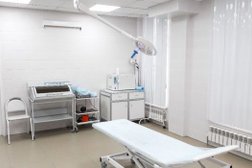 Медицинский центр Флебология, с рейтингом 3.7 - находится по адресу Ставропольский край, Ессентуки, Советская улица, 7 