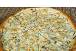 Кафе Росс, с рейтингом 5 - находится по адресу Москва, Зеленоград, Зеленоград, к322 