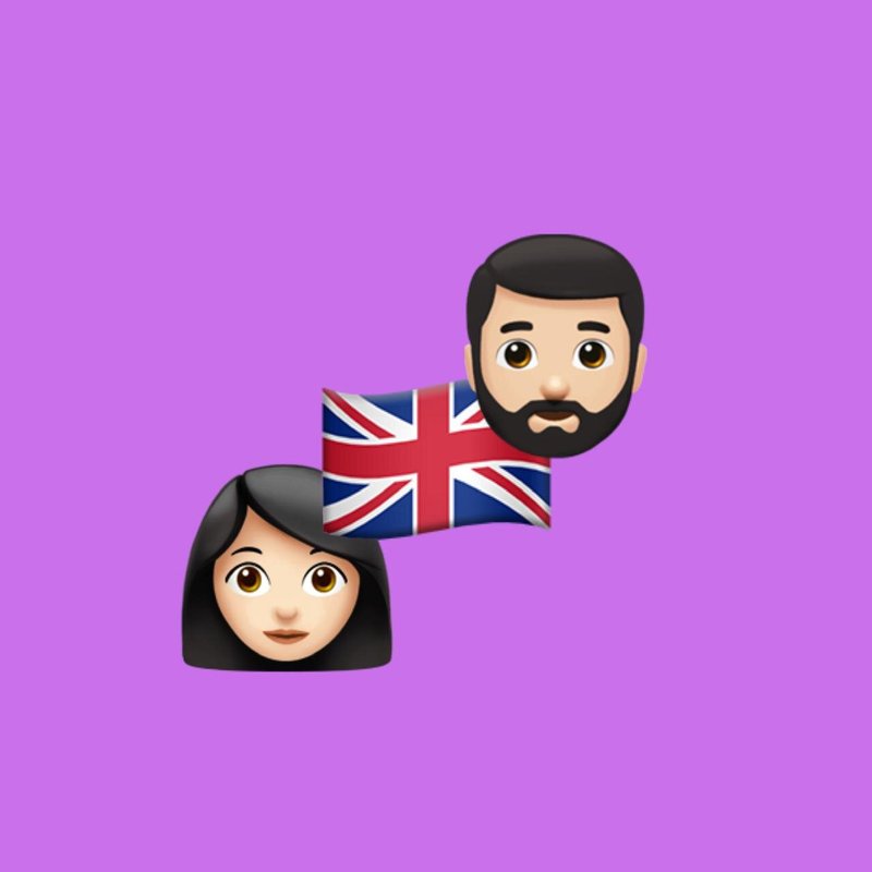 фотография Клуба английского языка EnglishCom для детей и взрослых в округе ЮЗАО в районе Южное Бутово на метро Улица Скобелевская