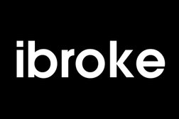 Сервисный центр iBroke, с рейтингом 3.8 - находится по адресу Нур-Султан, Ахмет Байтұрсынұлы, 23 блок А 