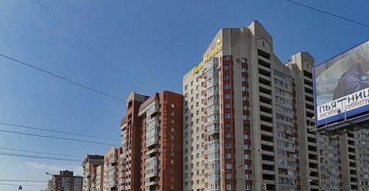 1-ая городская больница в воскресенске